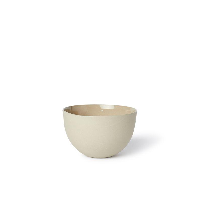 MUD Australia Bowls Sand Noodle Bowl Small