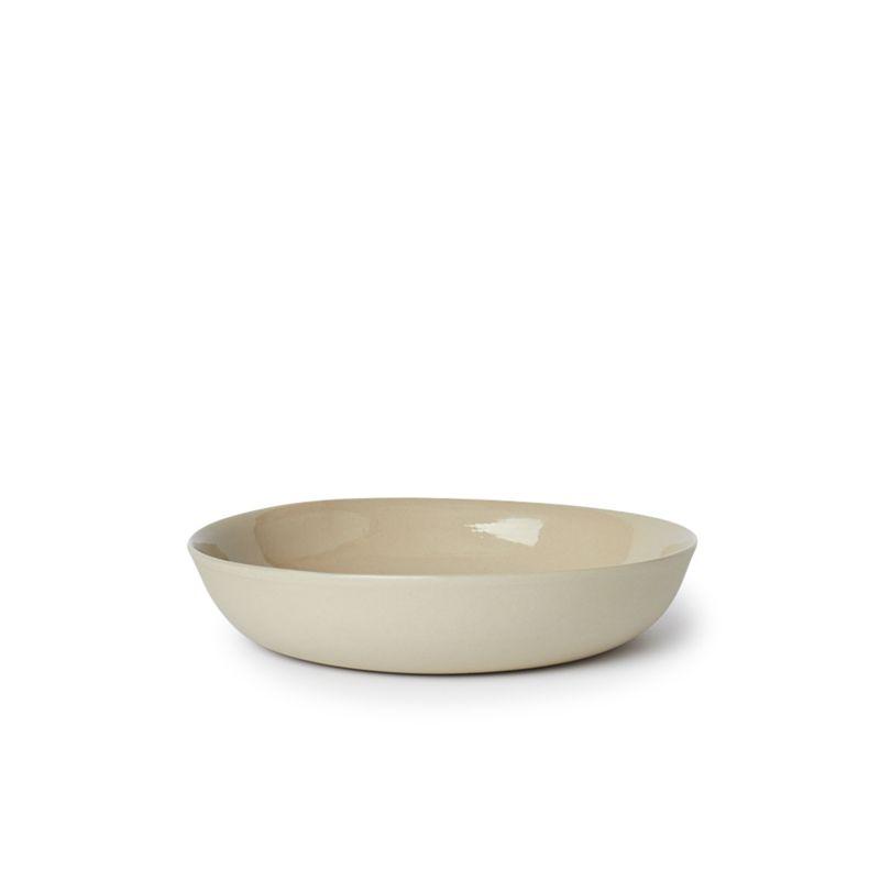 MUD Australia Bowls Sand Pebble Bowl Medium