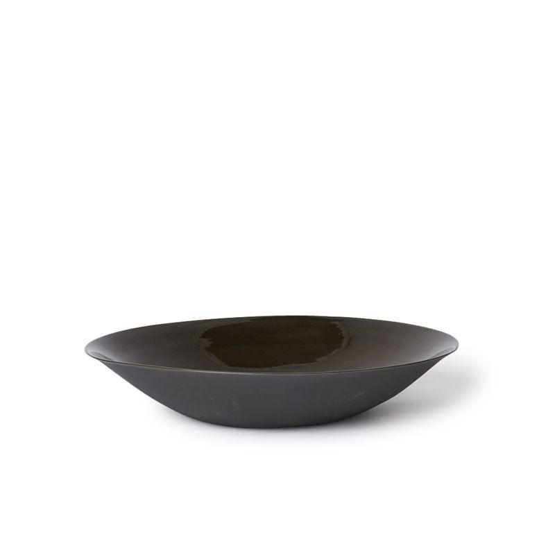 MUD Australia Bowls Slate Nest Bowl Medium