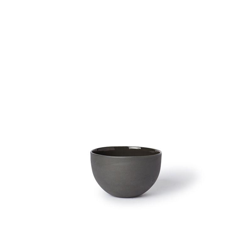 MUD Australia Bowls Slate Noodle Bowl Baby