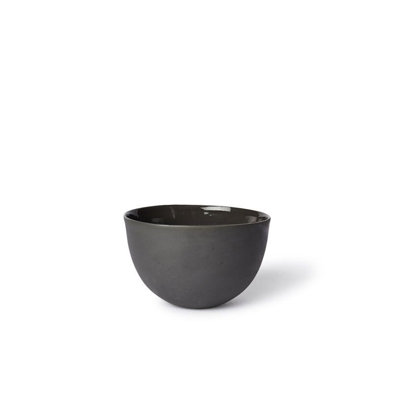 MUD Australia Bowls Slate Noodle Bowl Small