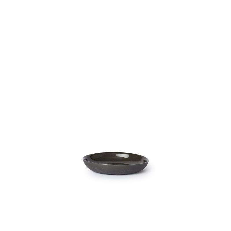 MUD Australia Bowls Slate Pebble Bowl Small