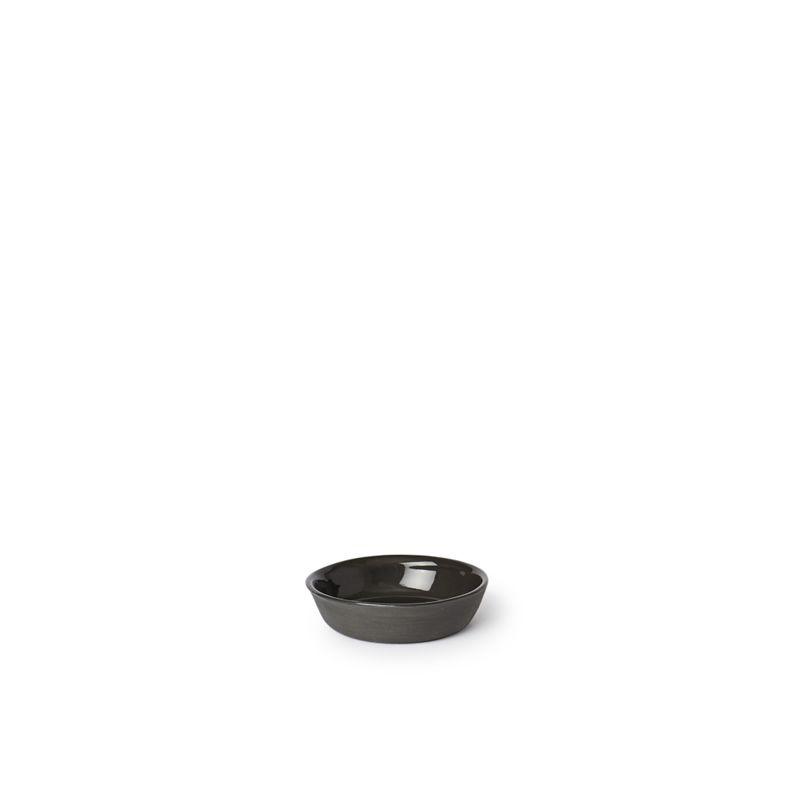 MUD Australia Bowls Slate Pickle Bowl