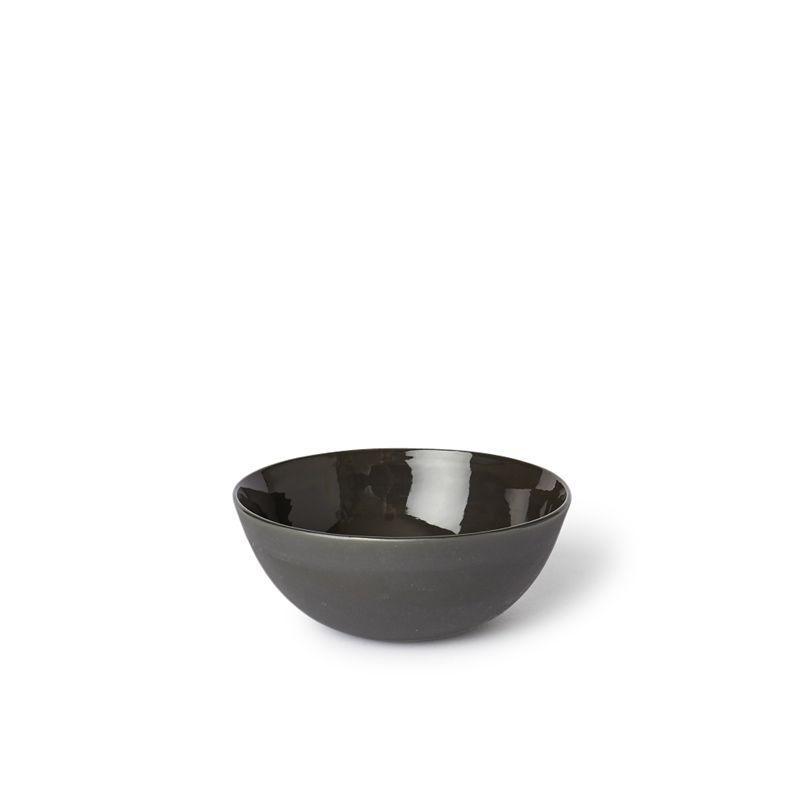 MUD Australia Bowls Slate Soup Bowl