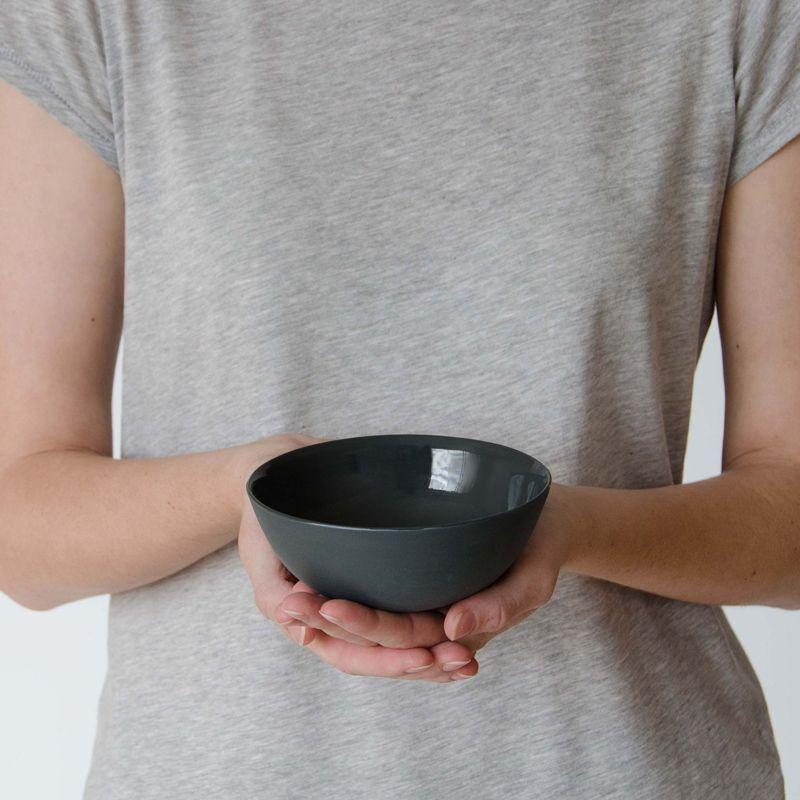 MUD Australia Bowls Soup Bowl