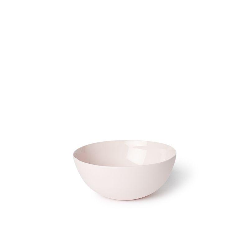 MUD Australia Bowls Soup Bowl