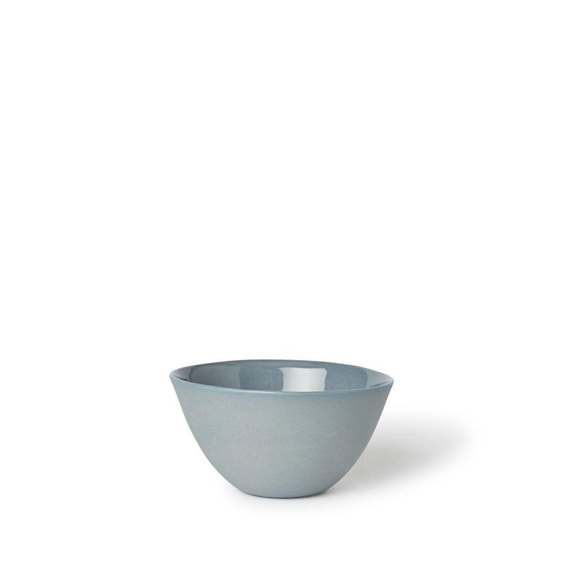 MUD Australia Bowls Steel Flared Bowl Small