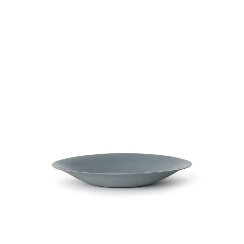 MUD Australia Bowls Steel Nest Bowl Baby