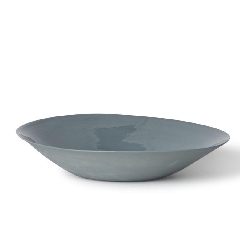 MUD Australia Bowls Steel Nest Bowl Extra Large