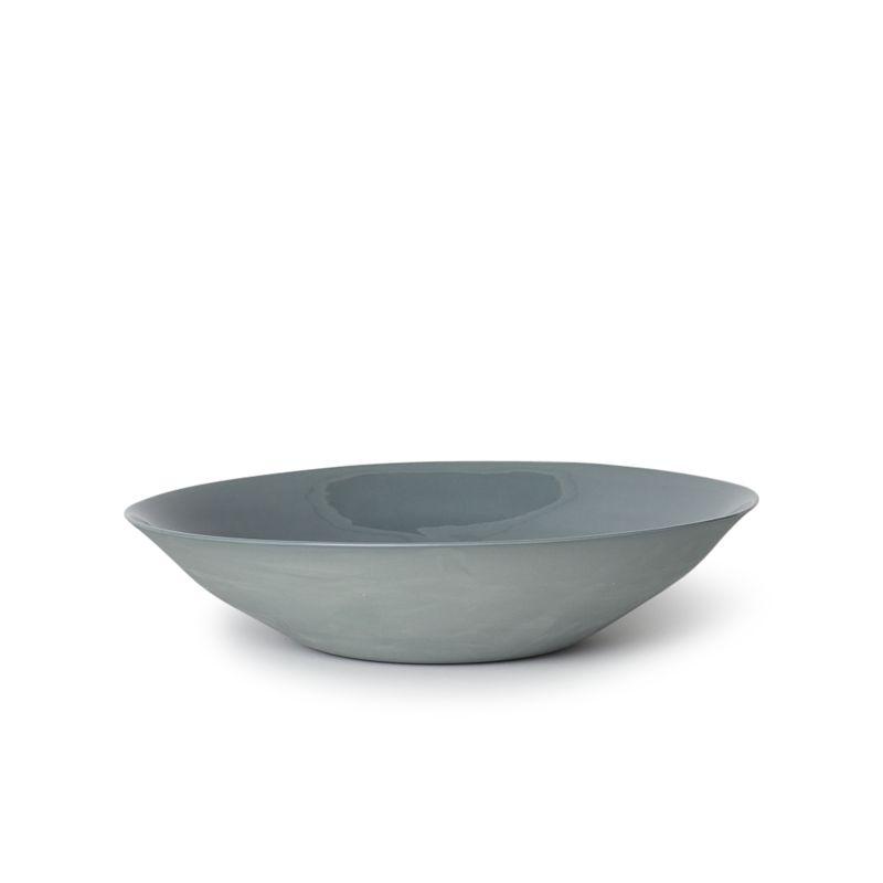 MUD Australia Bowls Steel Nest Bowl Large