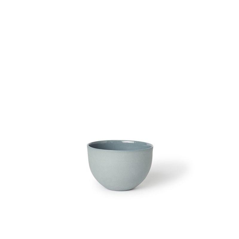 MUD Australia Bowls Steel Noodle Bowl Baby