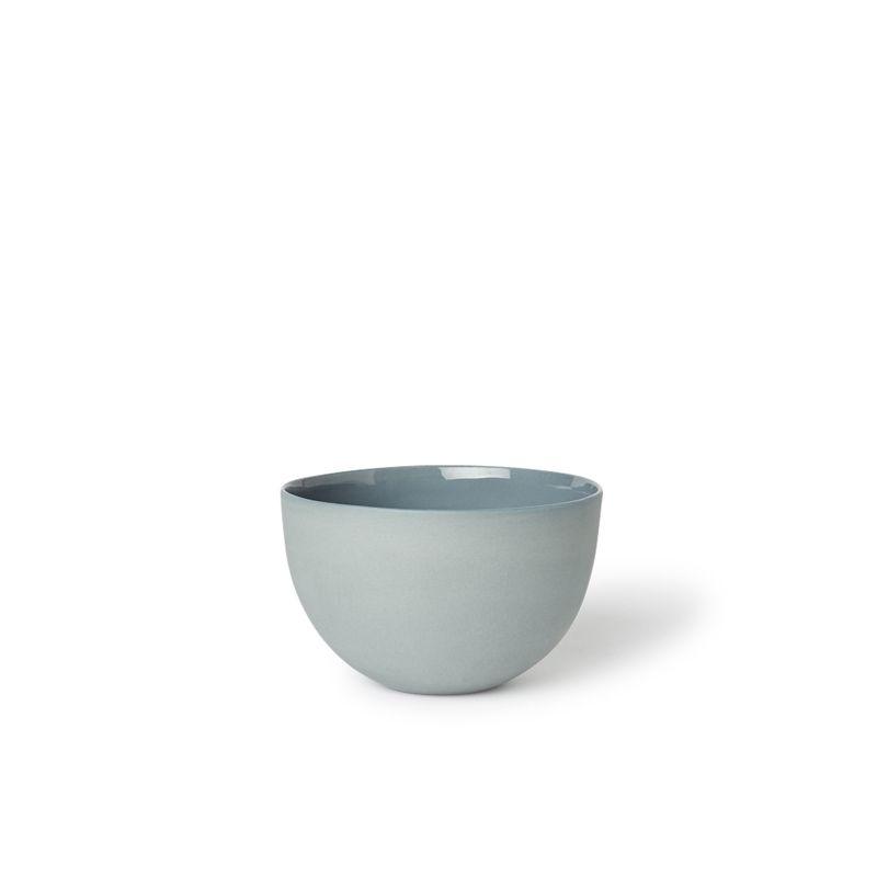 MUD Australia Bowls Steel Noodle Bowl Small