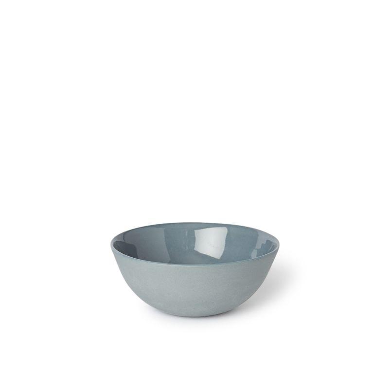 MUD Australia Bowls Steel Soup Bowl