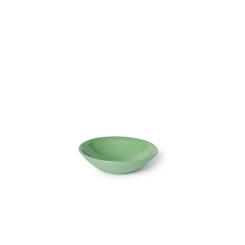 MUD Australia Bowls Wasabi Dipping Bowl