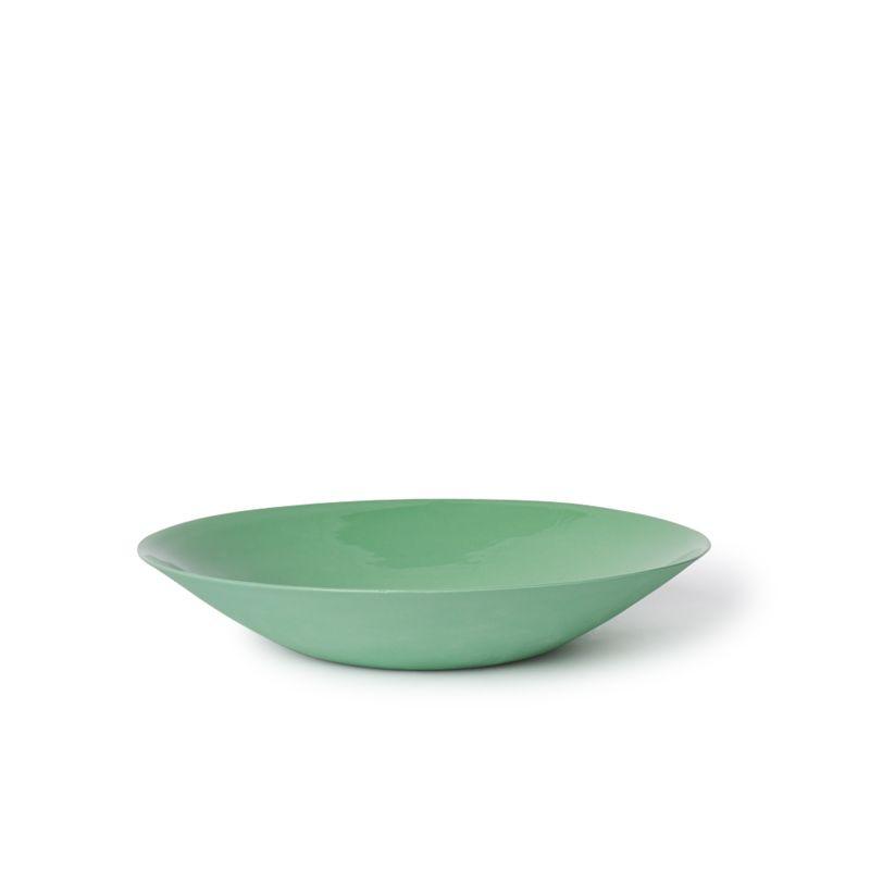 MUD Australia Bowls Wasabi Nest Bowl Medium