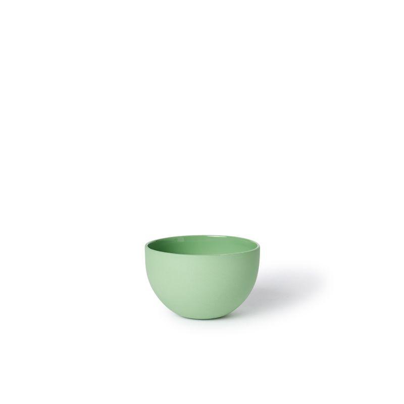 MUD Australia Bowls Wasabi Noodle Bowl Baby
