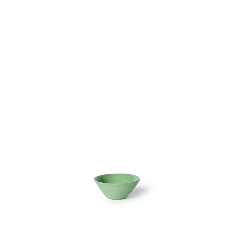 MUD Australia Bowls Wasabi Salt Dish
