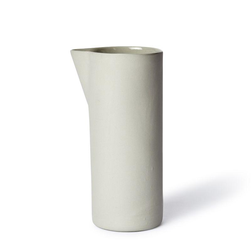 MUD Australia Jugs & Carafes Ash Carafe Medium