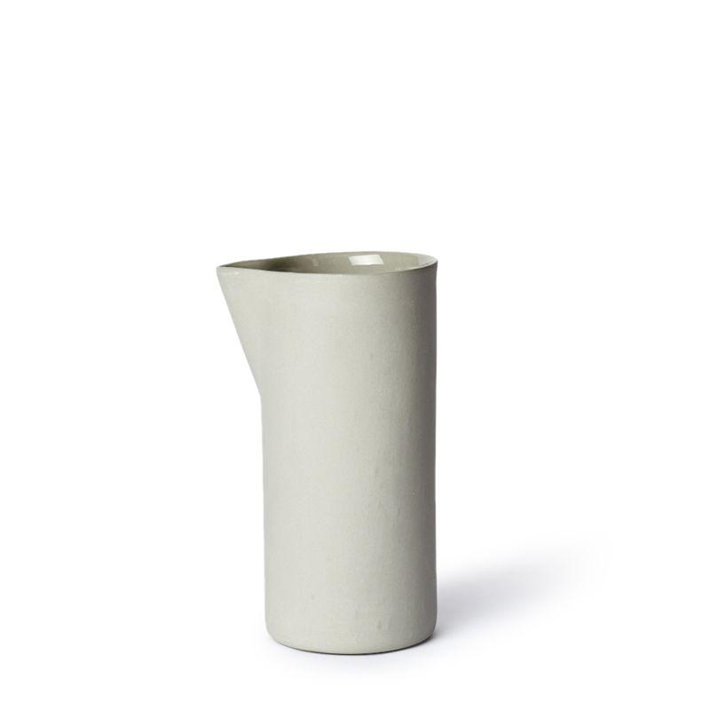 MUD Australia Jugs & Carafes Ash Carafe Small