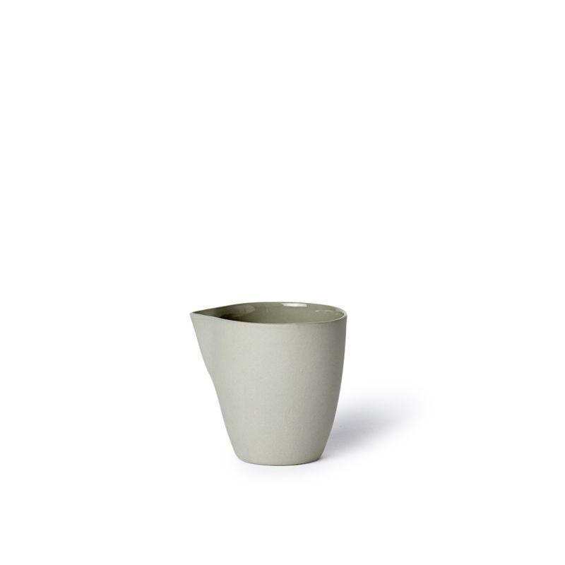 MUD Australia Jugs & Carafes Ash Jug Medium
