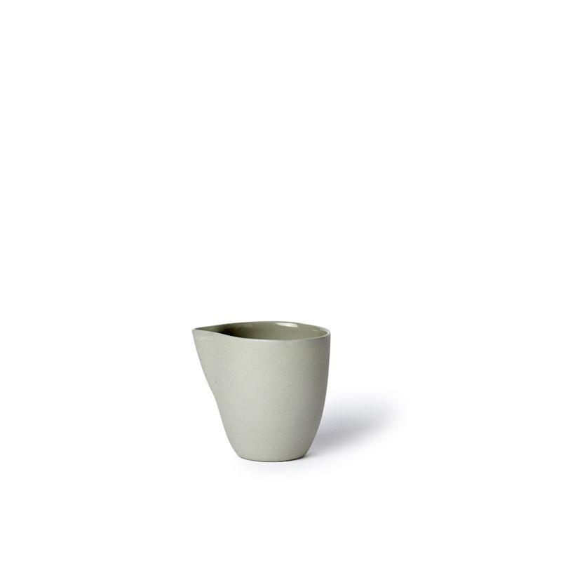 MUD Australia Jugs & Carafes Ash Jug Small