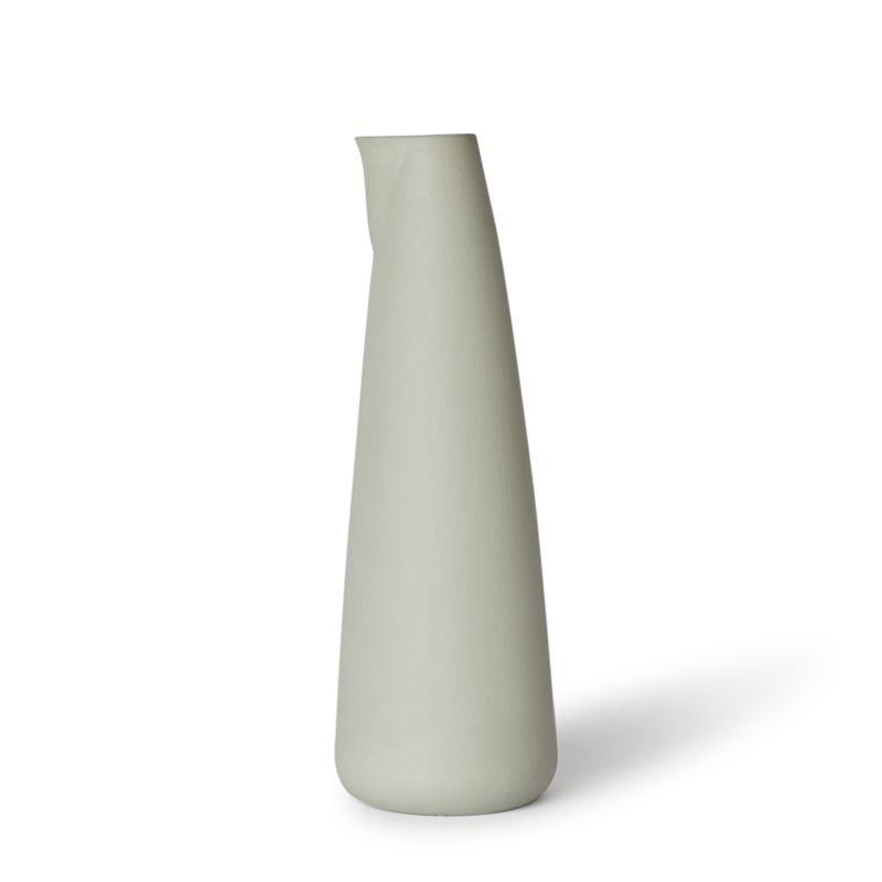 MUD Australia Jugs & Carafes Ash Water Jug