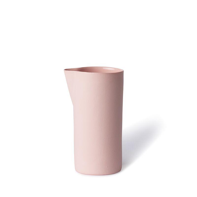 MUD Australia Jugs & Carafes Blossom Carafe Small