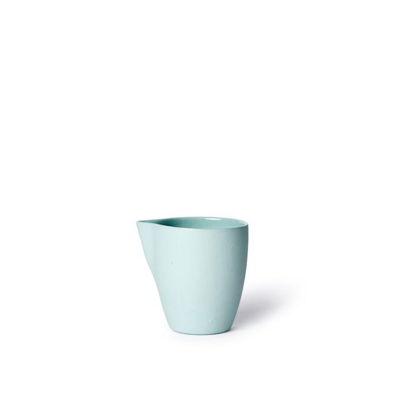 MUD Australia Jugs & Carafes Blue Jug Medium