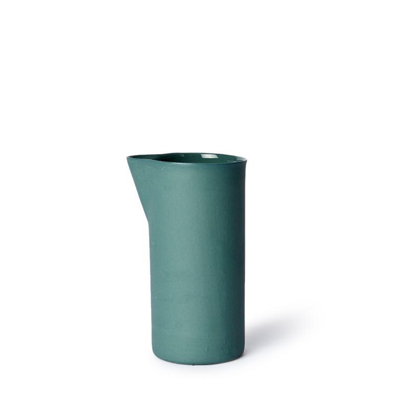 MUD Australia Jugs & Carafes Bottle Carafe Small