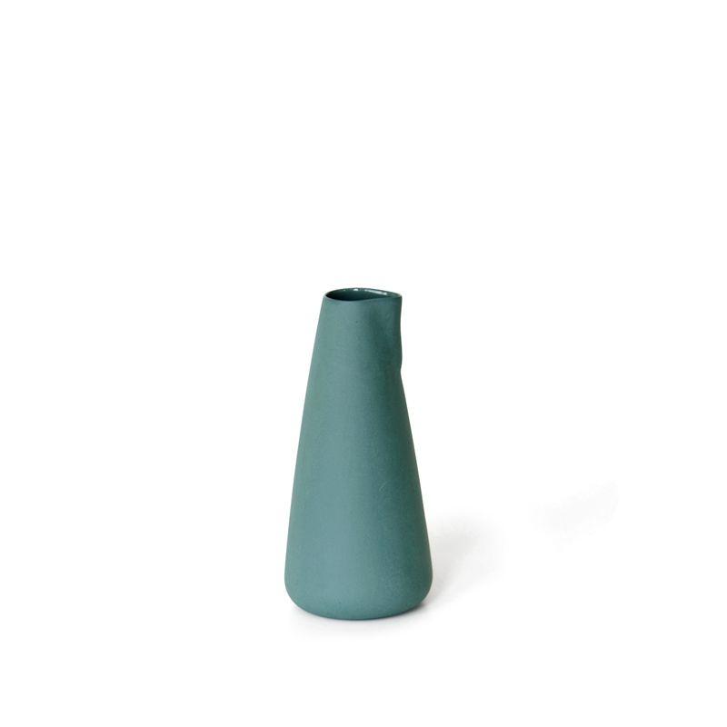 MUD Australia Jugs & Carafes Bottle Sake Jug
