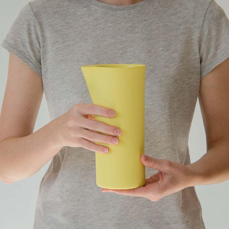 MUD Australia Jugs & Carafes Carafe Medium