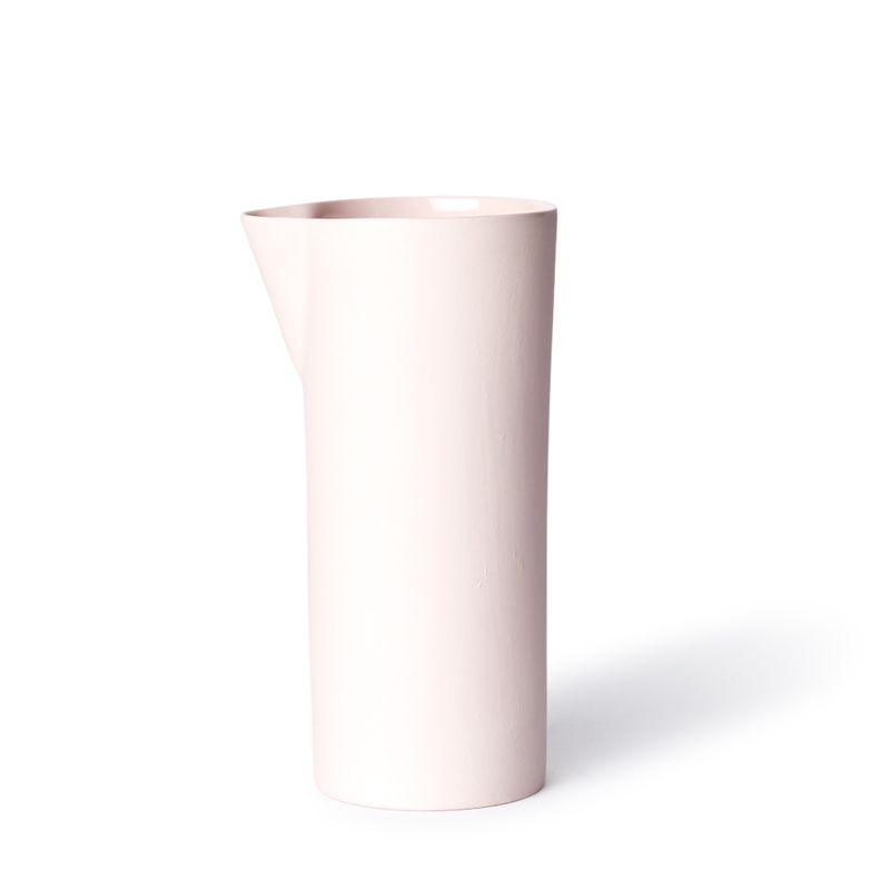MUD Australia Jugs & Carafes Carafe Medium