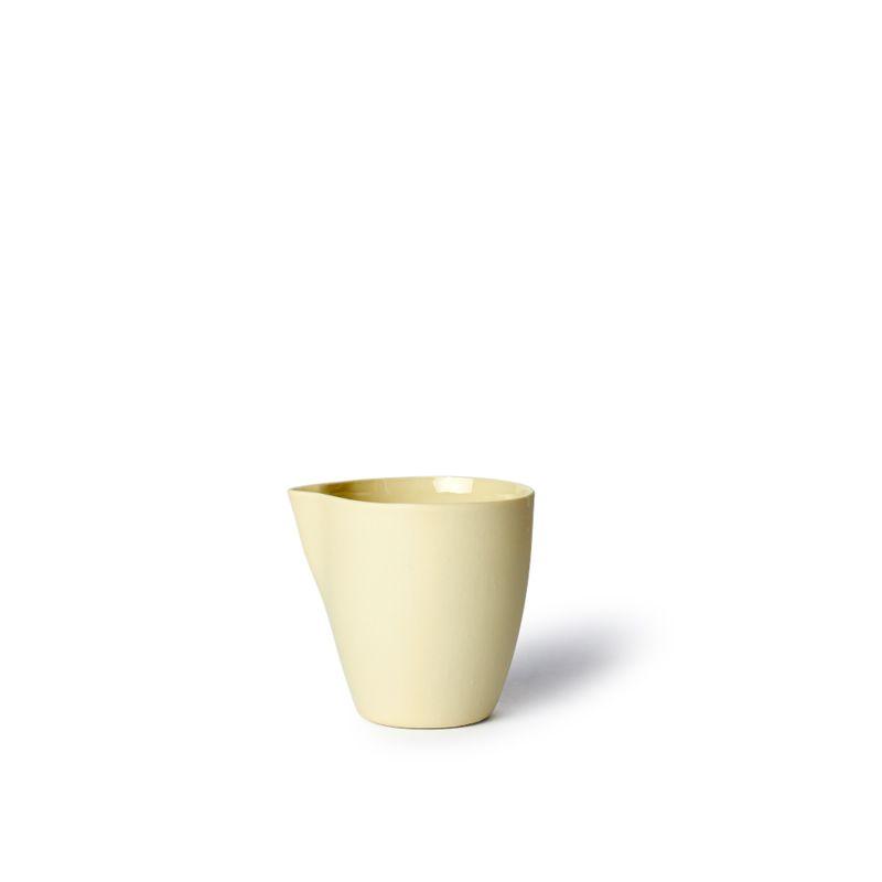 MUD Australia Jugs & Carafes Citrus Jug Medium