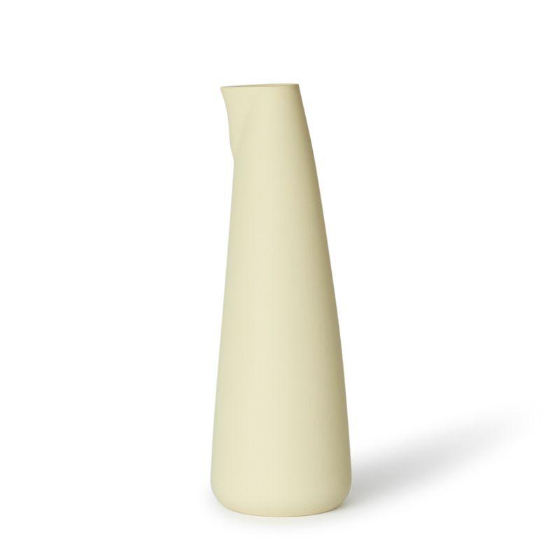 MUD Australia Jugs & Carafes Citrus Water Jug