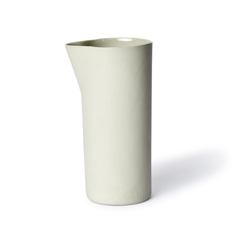 MUD Australia Jugs & Carafes Dust Carafe Medium