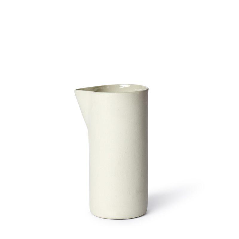MUD Australia Jugs & Carafes Dust Carafe Small