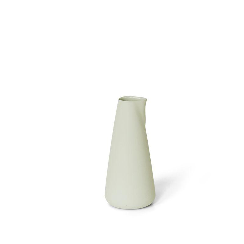 MUD Australia Jugs & Carafes Dust Sake Jug