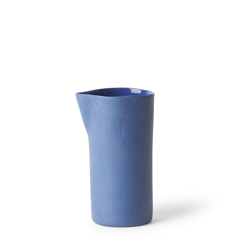 MUD Australia Jugs & Carafes Ink Carafe Small