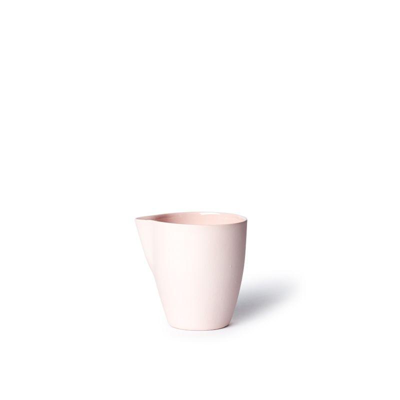 MUD Australia Jugs & Carafes Jug Medium