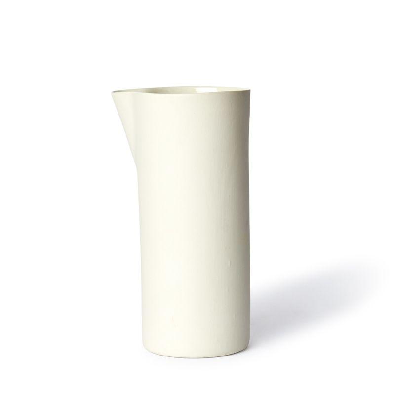MUD Australia Jugs & Carafes Milk Carafe Medium