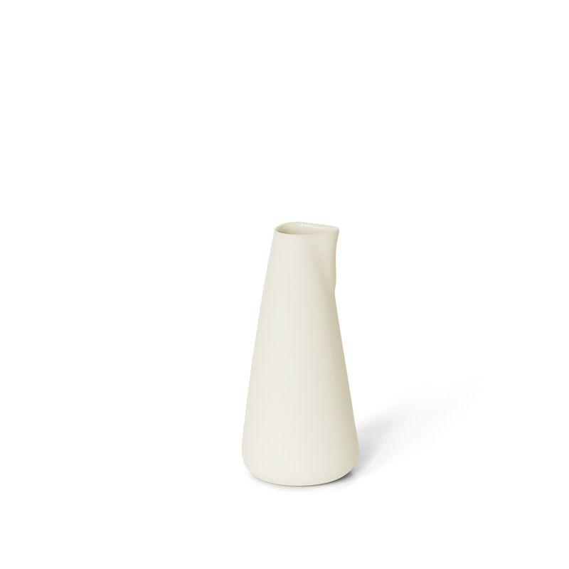 MUD Australia Jugs & Carafes Milk Sake Jug