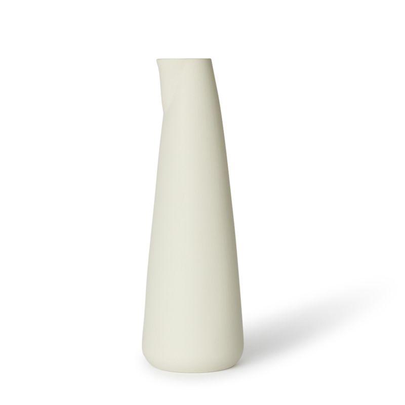 MUD Australia Jugs & Carafes Milk Water Jug