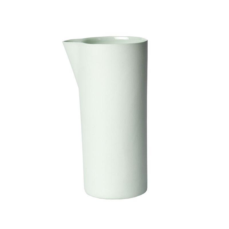 MUD Australia Jugs & Carafes Mist Carafe Medium