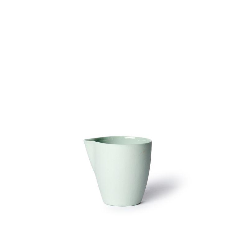 MUD Australia Jugs & Carafes Mist Jug Medium