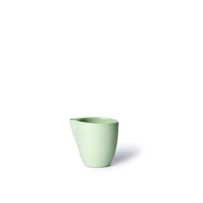 MUD Australia Jugs & Carafes Pistachio Jug Small