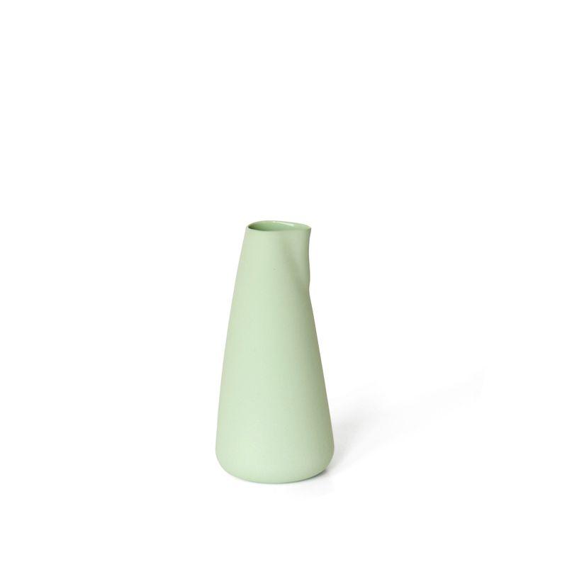 MUD Australia Jugs & Carafes Pistachio Sake Jug