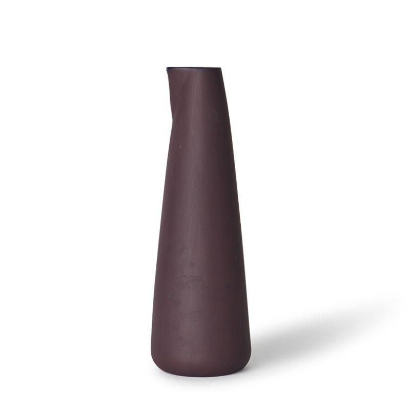 MUD Australia Jugs & Carafes Plum Water Jug