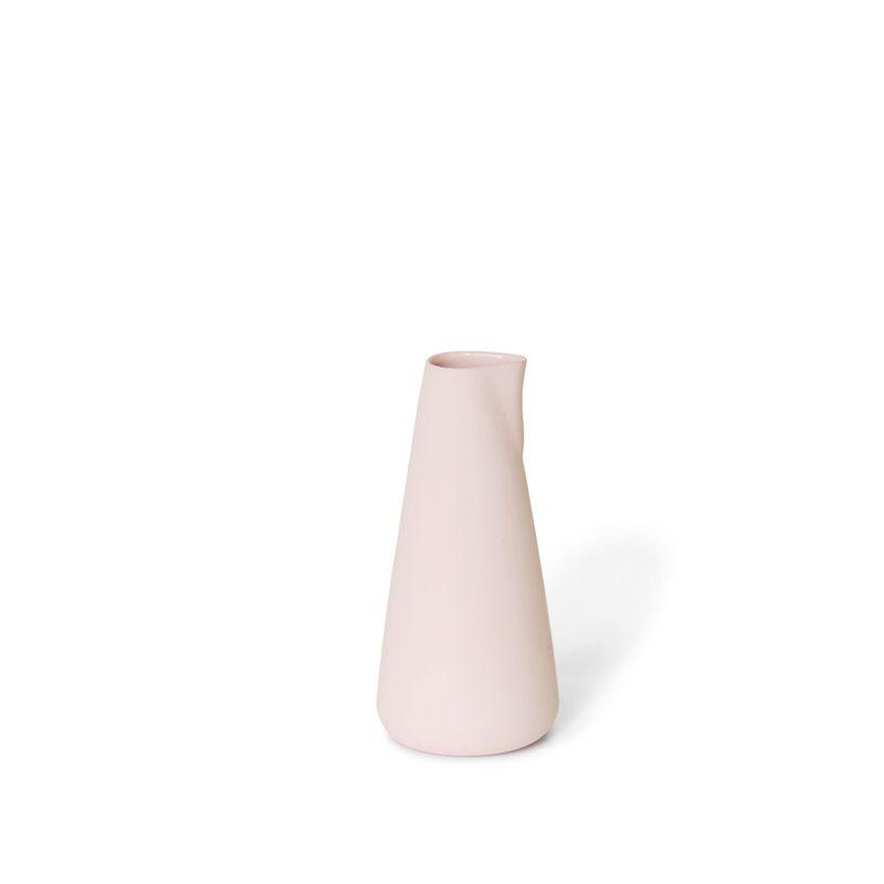 MUD Australia Jugs & Carafes Sake Jug