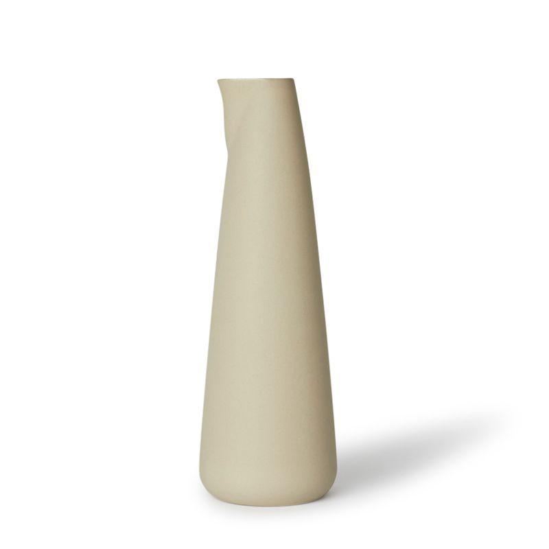 MUD Australia Jugs & Carafes Sand Water Jug
