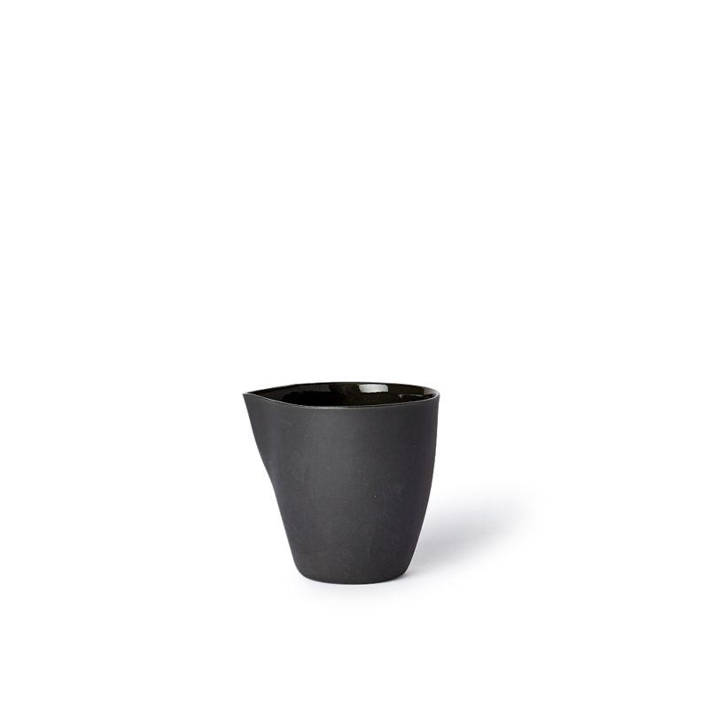 MUD Australia Jugs & Carafes Slate Jug Medium
